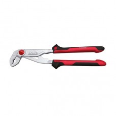 Wiha Water Pump Pliers Professional with Push Button Setting - 250 mm - 26766